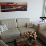 Luxussuite 1a Meerblick, Maritim Residenz, 22er Stock, Modernes Styling, Am Lejlighed Lübeck