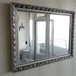 Luxussuite 1a Meerblick, Maritim Residenz, 22er Stock, Modernes Styling, Am Lübeck