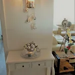 Luxussuite 1a Meerblick, Maritim Residenz, 22er Stock, Modernes Styling, Am Lübeck