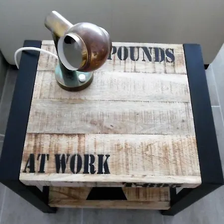 Luxussuite 1a Meerblick, Maritim Residenz, 22er Stock, Modernes Styling, Am