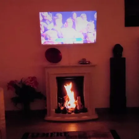 Luxussuite 1a Meerblick, Maritim Residenz, 22er Stock, Modernes Styling, Am Lübeck