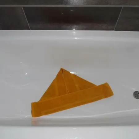 Luxussuite 1a Meerblick, Maritim Residenz, 22er Stock, Modernes Styling, Am Appartement